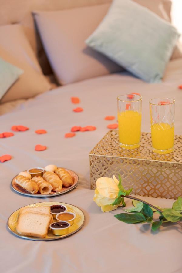 Cuore di Relais e Châteaux 5 STELLE a Canton de Bellinzone Extérieur photo
